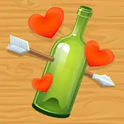 Download Spin the Bottle [Mod APK will Coming Soon…]