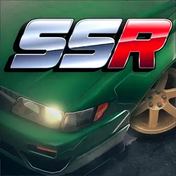 Download Static Shift Racing Version v67.4.0 [Unlimited Nitro]