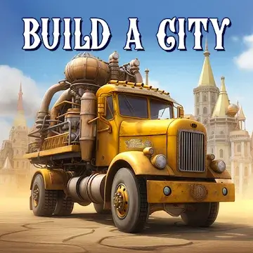 Download Steam City Version v1.0.465 [Latest Version Download]