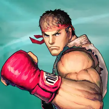 Download Street Fighter IV CE [Attack Multiplier, God Mode]