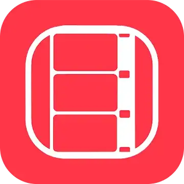 Download Super 16 Version v3.0.19 [Premium Unlocked]