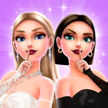 Download Super Stylist [Unlimited Money, Free Shopping ]