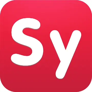 Download Symbolab Version v10.8.0 [Premium Unlocked]