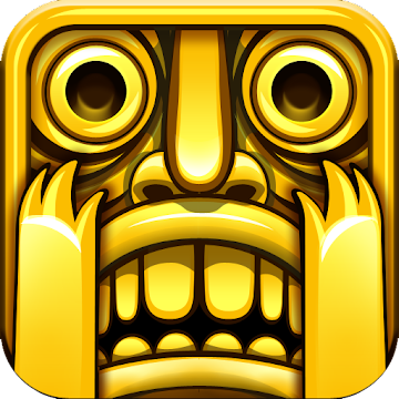 Download Temple Run [ Immortality,  flight]