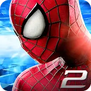 Download The Amazing Spider-Man 2 [Unlocked All Suits/Skills, Unl …