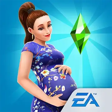 Download The Sims FreePlay [Unlimited Money , Unlimited Curr …