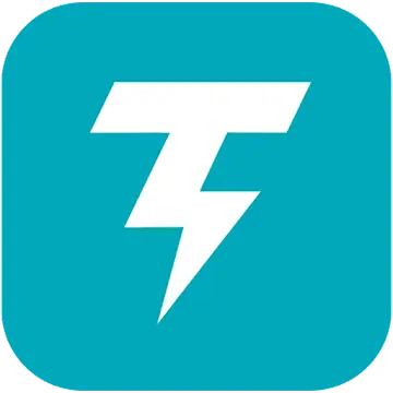 Download Thunder VPN [VIP Subscription Unlocked, VIP Unlocked]