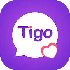 Download Tigo Version v2.9.2 [Latest Version Download]