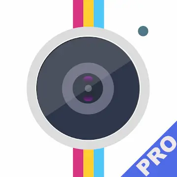 Download Timestamp Camera Pro [Pro Unlocked, Patched]