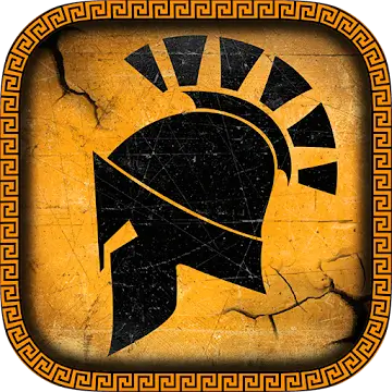 Download Titan Quest Version v3.0.5339 [Unlimited Money]