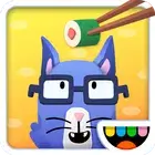 Download Toca Kitchen Sushi Restaurant [Latest Version Download]