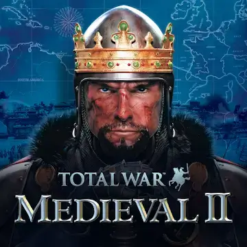 Download Total War MEDIEVAL II [Full Game] Version v1.4.1RC5