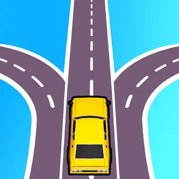 Download Traffic Jam Fever [Mod Menu, Free Shopping]