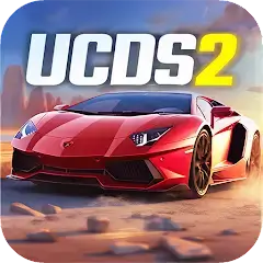 Download UCDS 2 Version v1.1.3 [Full Game]