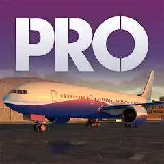 Download Ultimate Flight Simulator Pro [Latest Version Download]