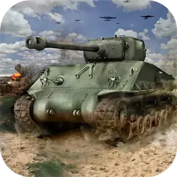 Download US Conflict Version v1.16.196 [Everything is Unlocked]