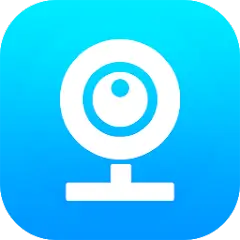 Download V380 Pro Version v2.1.44 [Latest Version Download]