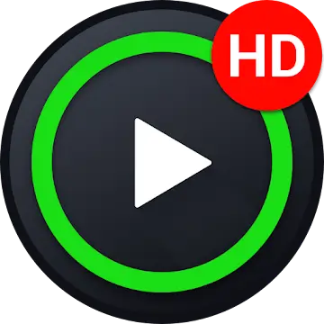 Download Video Player [Premium Unlocked, Ads-Free Access]