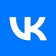 Download VK Version v8.106 [Optimized, Lite]