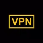 Download VPN Premium [VIP Unlocked, Ads-Free Access]