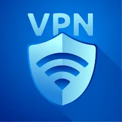 Download VPN Secure Version v2.6.7 [VIP Unlocked]