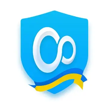 Download VPN Unlimited [Ads-Free Access, Download Redeem Key to A …