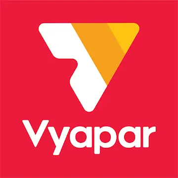 Download Vyapar Version v18.9.4 [Premium Unlocked]