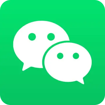 Download wechat Version v8.0.54 [MOD Coming Soon]