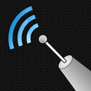 Download WiFi Analyzer Version v5.7 [Full Patched]