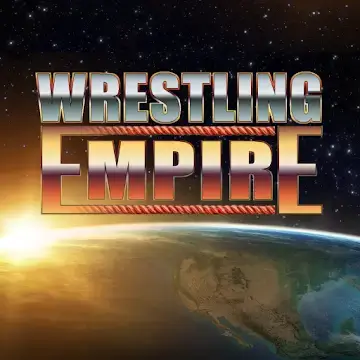 Download Wrestling Empire [Pro package purchase free, Pro Unlocke …