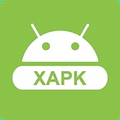 Download XAPK Installer Version v4.6.4.1 [Premium Unlocked]