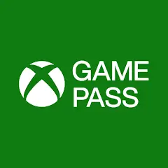 Download Xbox Game Pass Version v2411.12.1015 [AD Free]