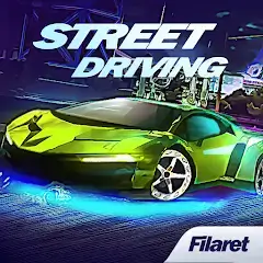 Download XCars Street Driving [Mod Menu, Unlimited Money]