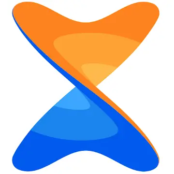 Download Xender Version v16.0.0.Prime [Premium, Adfree]