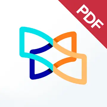 Download Xodo PDF Version v9.8.1 [Pro Unlocked]