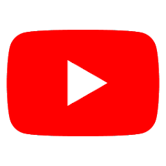 Download YouTube for Android TV [Latest Version Download]