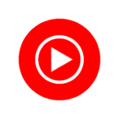 Download Yt Music Premium Version v7.29.51 [Premium Unlocked]