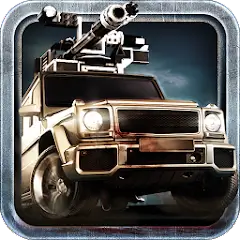 Download Zombie Roadkill 3D Version v1.0.19 [Unlimited Money]