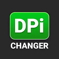 DPI Changer Version v4.0.1.9 Download [AD Free] SnapApk