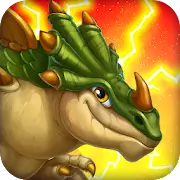 Dragons World Version v1.98714 [Infinite Health] Download