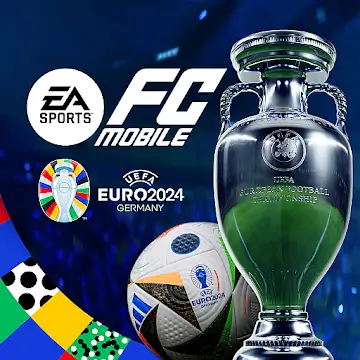 EA SPORTS FC Mobile Soccer Download [Perfect Skilled Game, Freeze …