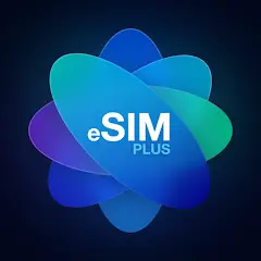 ESIM Version v4.2.11 Download [Latest Version Download]