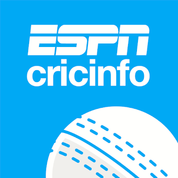 ESPNCricinfo Version v9.16.1 [No Mod] Download