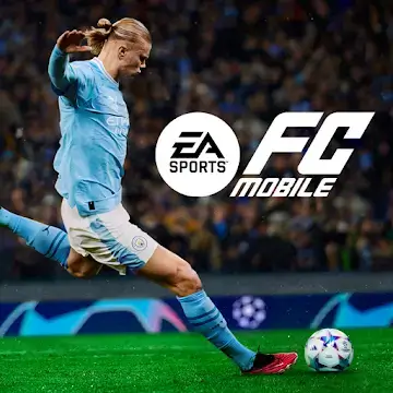 FC Mobile [Freeze Goal Keeper Active, Auto Goal] Download