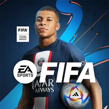 FIFA Mobile Version v23.1.05 Download [Freeze Players, Speed Hack …