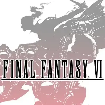 FINAL FANTASY VI [MENU MOD, Free Shopping in shop] Download