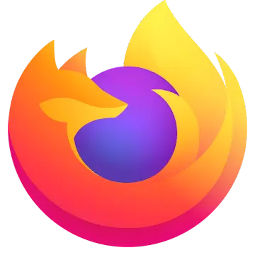 Firefox Browser Download [Optimized, AD Free] SnapApk