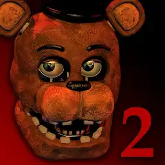 Five Nights at Freddy’s 2 Version v2.0.6 Download [Unlocked …