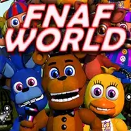 FNAF World Download [For Many Resources (You Need To Select The 1 …