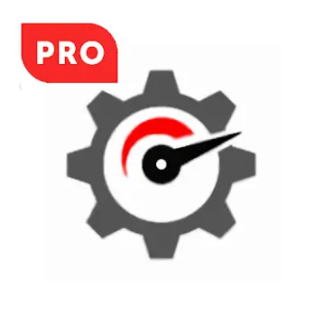 Gamers GLTool Pro Download [ Paid For Free] SnapApk